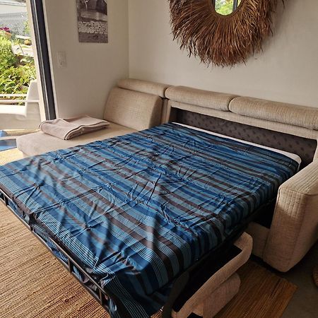 Appartement Marine - Park Avenue- Wifi-Jardin-Pkg La Rochelle  Kültér fotó