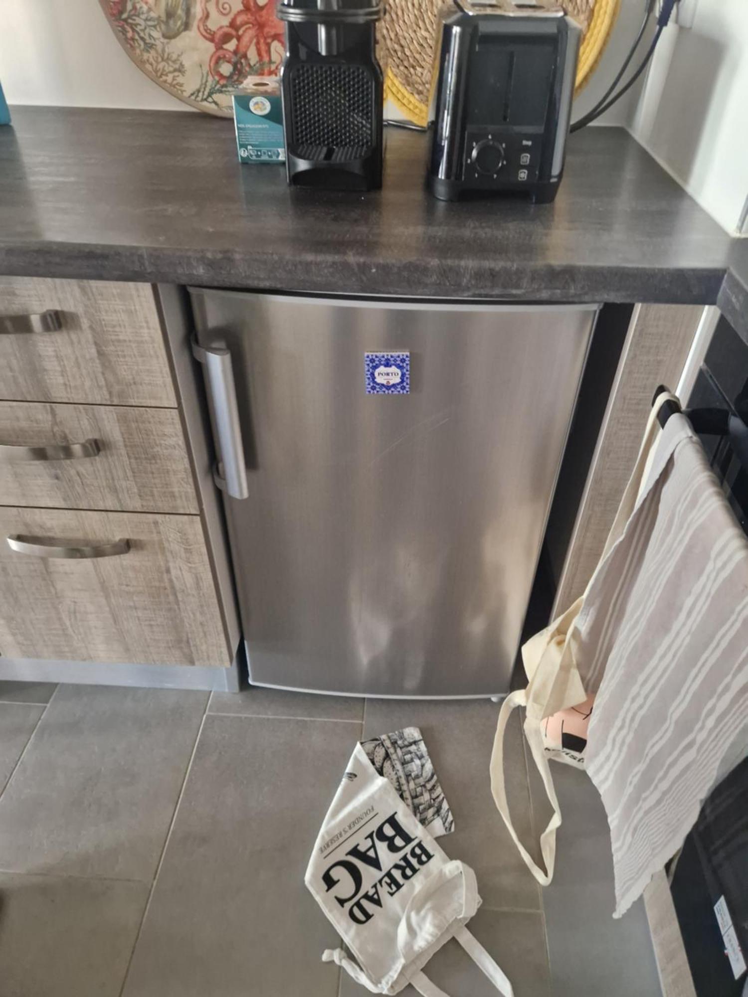 Appartement Marine - Park Avenue- Wifi-Jardin-Pkg La Rochelle  Kültér fotó