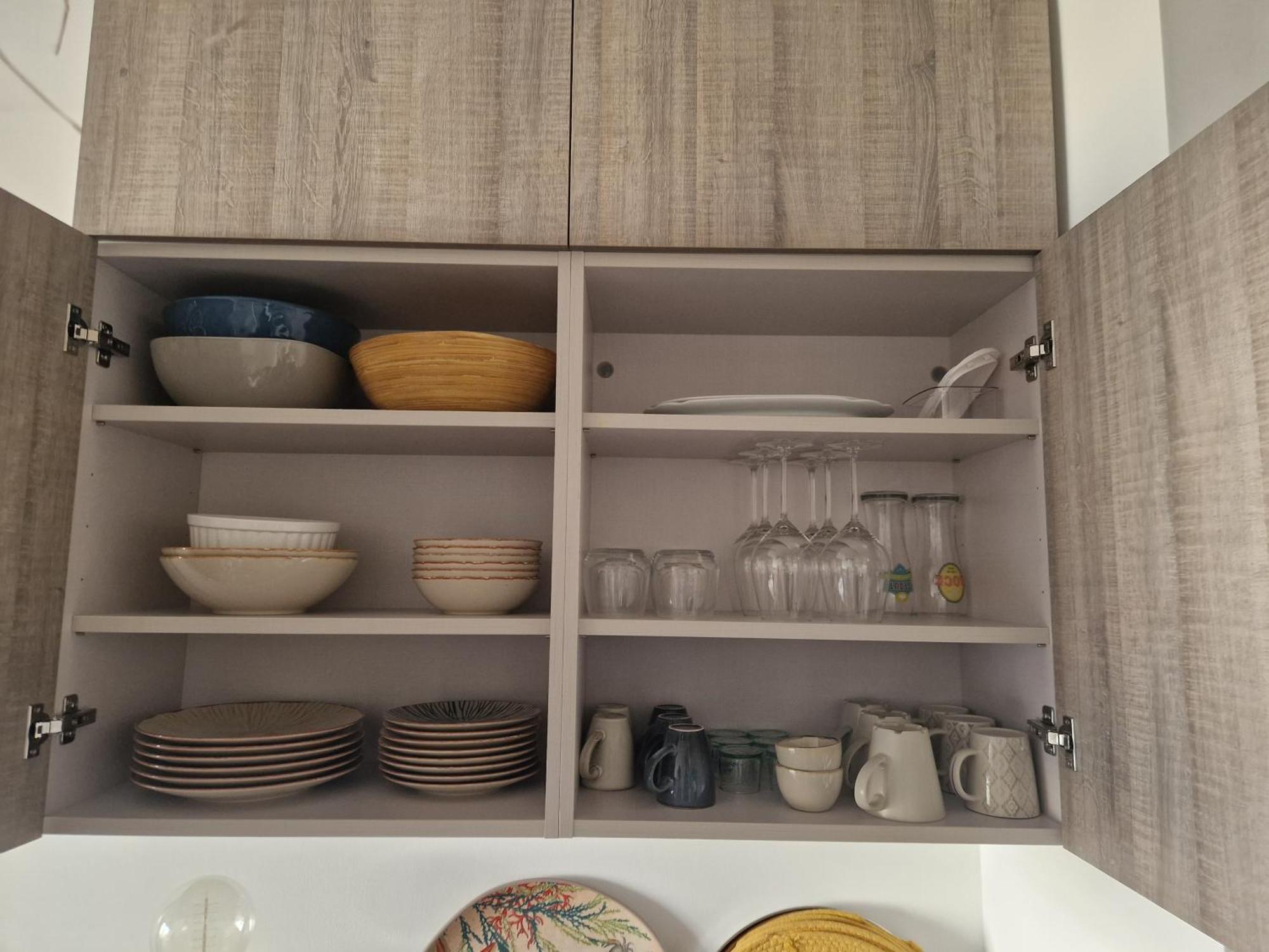 Appartement Marine - Park Avenue- Wifi-Jardin-Pkg La Rochelle  Kültér fotó
